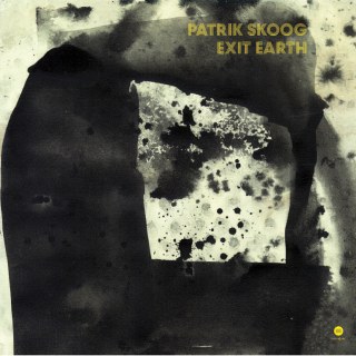 Patrik Skoog Exit Earth