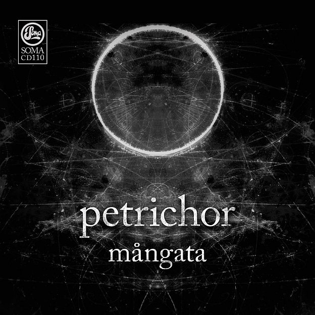 petrichor-mangata-cover